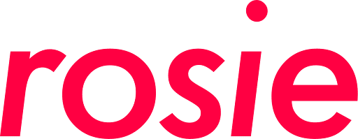 Rosie-logo