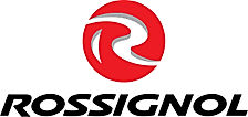 Rossignol-logo