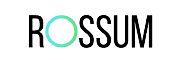 Rossum-logo