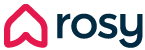 rosy-logo