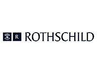 Rothschild-logo