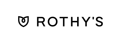 Rothy's-logo