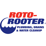 ROTO-ROOTER-logo