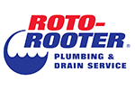 Roto Rooter