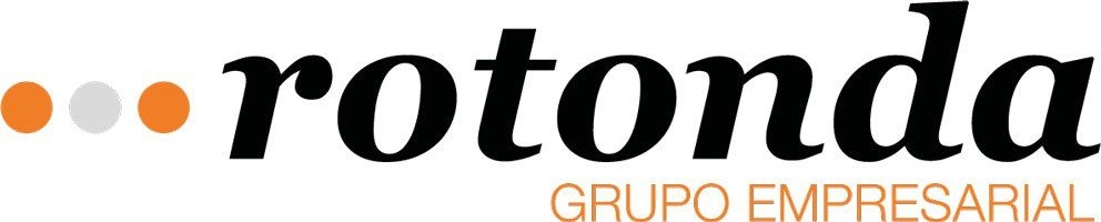 Rotonda-logo