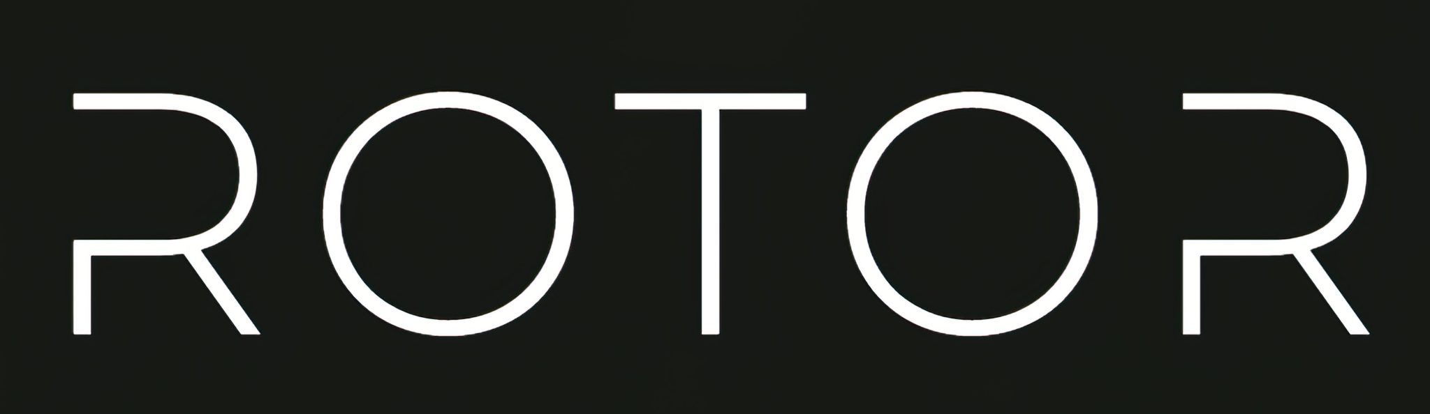 ROTOR-logo