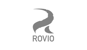 Rovio-logo