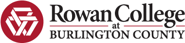 Rowan College-logo