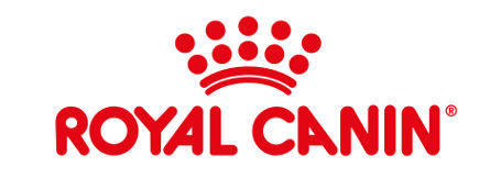 Royal Canin-logo