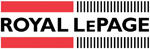 Royal lepage-logo