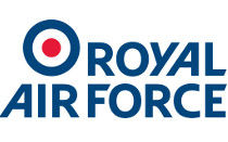 Royal Air Force-logo