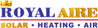 Royal Aire-logo