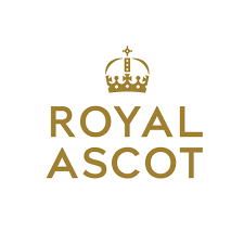 Royal Ascot-logo