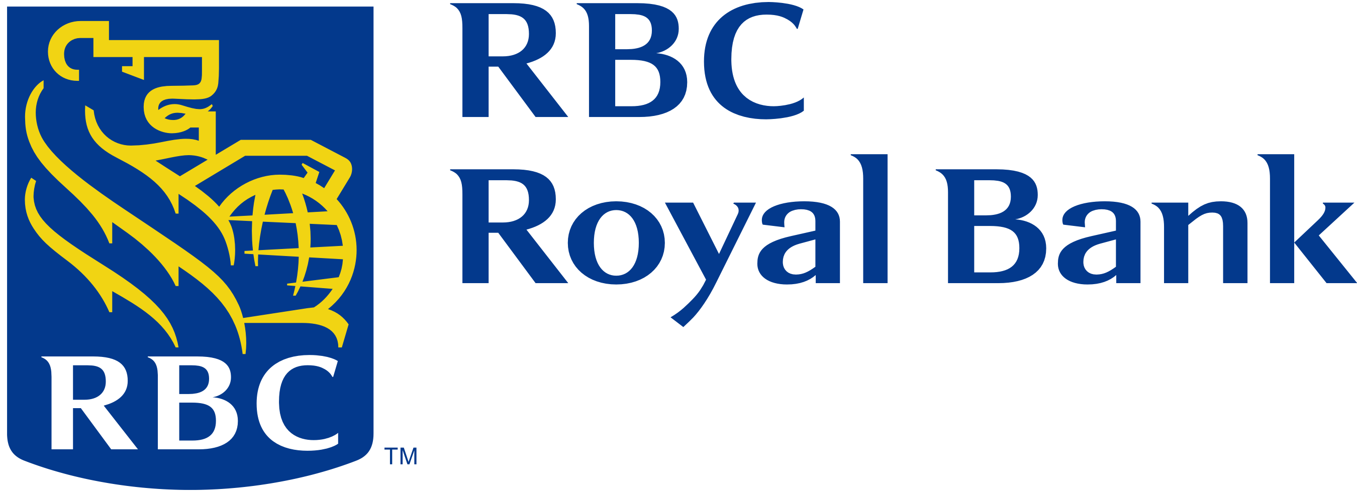 Royal Bank of Canada-logo