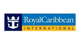 Royal Caribbean-logo