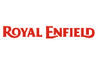 Royal Enfield-logo