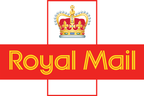 Royal Mail-logo