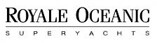 Royal Oceanic-logo