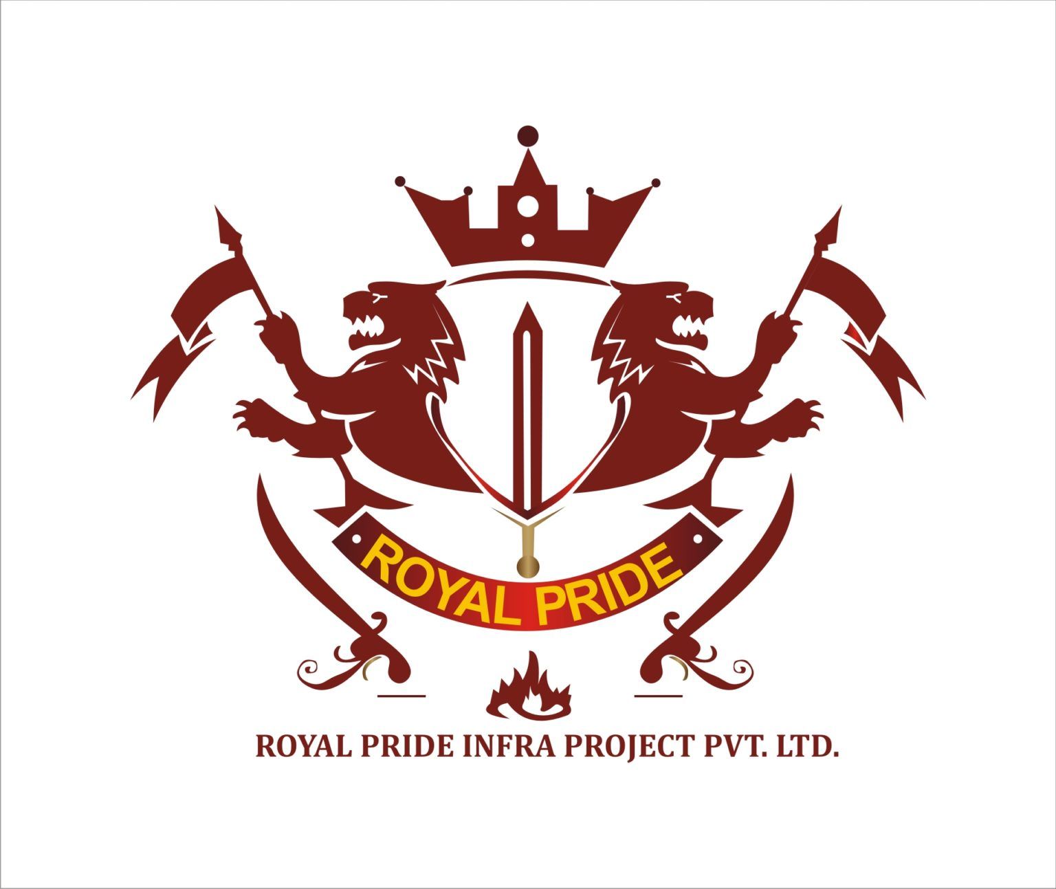 Royal Pride