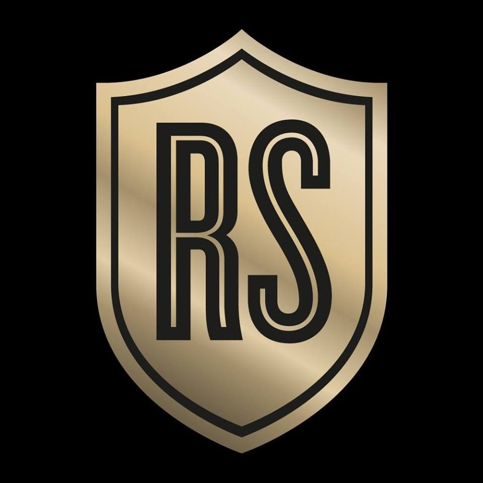 Royal Straps-logo