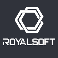 Royalsoft