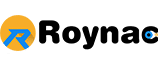 Roynac-logo