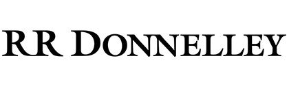 RR Donnelley-logo