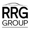 RRG Group-logo