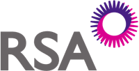 RSA-logo