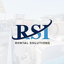 RSI-logo