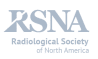 RSNA-logo