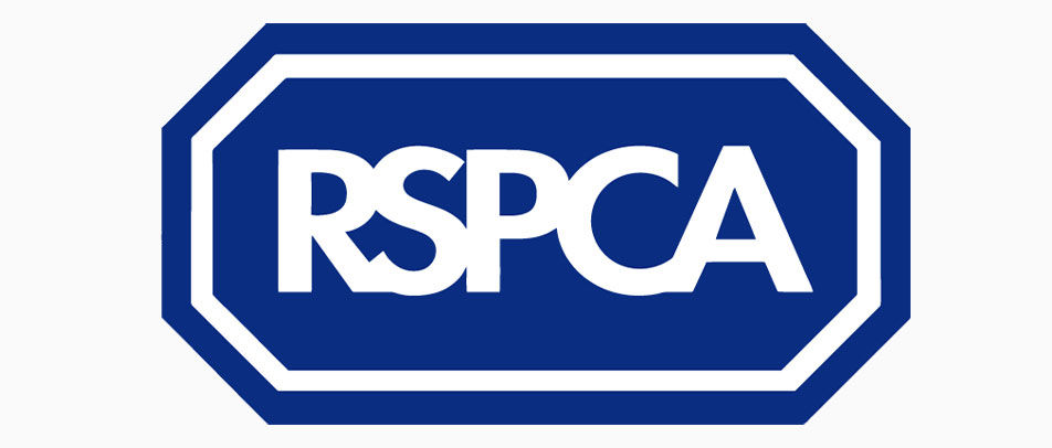 Rspca-logo