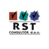 RST Consultor-logo