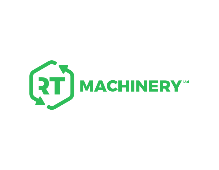 RT Machinery-logo