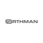 Rthman-logo
