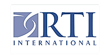 RTI International-logo