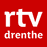 rtv drenthe-logo