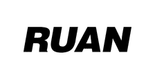 Ruan-logo