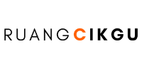 Ruangcikgu-logo