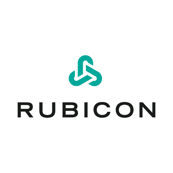 Rubicon-logo