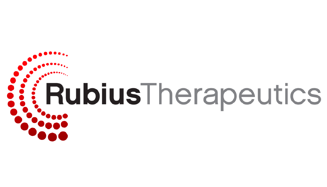 Rubius Therapeutics-logo