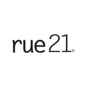 rue 21-logo