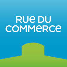 Rue Du Commerce-logo