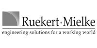 Ruekert-Mielke-logo