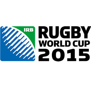 Rugby World Cup 2015-logo