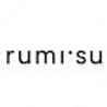 rumisu-logo