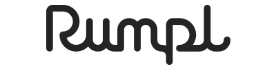 Rumpl-logo