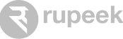 Rupeek-logo