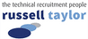 Russell Taylor-logo