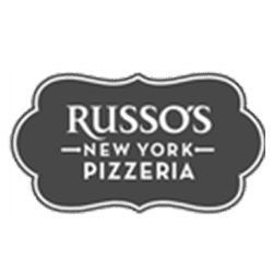 Russos-logo